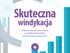 Skuteczna. windykacja. dzięki technologii contact center. Zwiększona efektywność dodzwaniania się pracowników działu windykacji,