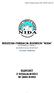 Już od 12 lat pracownicy i partnerzy Nidzickiej Fundacji Rozwoju NIDA wspierają rozwój przedsiębiorczości, promują lokalne inicjatywy, wdrażają