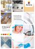 katalog produktów 2013/2014 profesjonalne środki utrzymania czystości