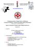 X Międzynarodowy Turniej Dzieci i Młodzieży w Karate Kyokushin o Puchar Prezydenta Miasta Świnoujścia Świnoujście, 31.05-01.06.