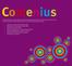 Comenius. doskonalenie europejskiego systemu edukacji poprzez międzynarodową współpracę instytucji związanych z oświatą.