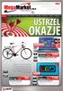 2299, 1199, 787, SPRAWDZONY SKLEP INTERNETOWY 8GB NOWOŚĆ MATRYCA! Idealny rower do wypraw. www.megamarket.com.pl