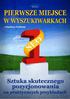 Niniejszy ebook jest własnością prywatną.