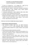 Sprawozdanie z prac Zarządu Województwa Opolskiego w okresie od 07 listopada 2012 r. do 20 listopada 2012 r.