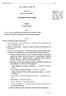 Dz.U. 2004 Nr 54 poz. 535. USTAWA z dnia 11 marca 2004 r. o podatku od towarów i usług. Dział I Przepisy ogólne