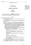 Dz.U. 2004 Nr 54 poz. 535. USTAWA z dnia 11 marca 2004 r. o podatku od towarów i usług. Dział I Przepisy ogólne