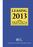 LEASING. według MSR/MSSF, KSR, UoR i podatków dochodowych. Biblioteka Finansowo-Księgowa nr 6/2013