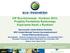 CIP Eco-Innowacje - Konkurs 2013: Projekty Powielenia Rynkowego Kojarzenie Nauki z Rynkiem