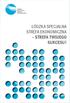 POLSKA. pod względem. bezpośrednich inwestycji. strefa ekonomiczna. zagranicznych (BIZ)*