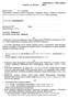 Załącznik nr 2- Wzór umowy UMOWA nr WF/ZP/ /2014