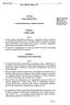 USTAWA z dnia 6 grudnia 1996 r. o zastawie rejestrowym i rejestrze zastawów. Rozdział 1 Przepisy ogólne
