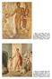 2. Tezeusz wyzwalający dzieci Ateny (Pompeje), Neapol, Museo Archeologico