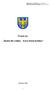 Załącznik nr 1 do Uchwały 1432/352/IV/2014 Zarządu Województwa Śląskiego z dnia 29.07.2014 r. Projekt pn. Śląskie dla rodziny Karta Dużej Rodziny