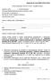Umowa sprzedaży MK.2371.3.2013 (projekt umowy)