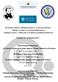 III Forum Jakości i Bezpieczeństwa w Ochronie Zdrowia Jakość i ryzyko w procesach klinicznych aspekty prawno medyczne w wymiarze międzynarodowym