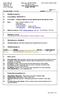 Keller & Bohacek Forma zg. z DIN EN ISO 9001 Datei: SD_POL_0480_CAS.doc GmbH & Co. KG DIN EN ISO 14001 Liliencronstr. 64