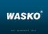 Lublin ul. Czackiego 7/9 00-043 Warszawa tel. +48 22 50 58 100. Gliwice Kraków Rzeszów fax +48 22 50 58 005 Bielsko - Biała