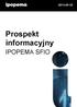 2015-09-18 Prospekt informacyjny