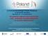 III FORUM Marketingu i Public Relations w ochronie zdrowia Warszawa, 20 21 września 2012 r
