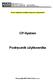 CAD-PROFI Sp. z o.o. 26-600 Radom, ul. Struga 26/28, tel./fax 048 3629705 e-mail: biuro@cad-profi.com.pl, http://www.cad-profi.com.