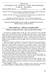 ANNALES UNIVERSITATIS MARIAE CURIE-SKŁODOWSKA LUBLIN - POLONIA VOL.LIX, SUPPL. XIV, 93 SECTIO D 2004. Basic health care influence on family health