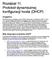 Rozdział 11. Protokół dynamicznej konfiguracji hosta (DHCP)
