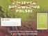 Niniejsza publikacja odzwierciedla wyłącznie poglądy Autorów