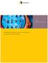 OCHRONA SYMANTEC ENTERPRISE SECURITY. Kompleksowe rozwiązania ochrony przed włamaniami opracowane przez firmę Symantec
