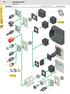 2/2. Przegląd systemu. RMQ-Titan ATEX ATEX. Aparatura sterująca i sygnalizacyjna. RMQ-Titan. Moeller HPL0211-2007/2008. http://catalog.moeller.