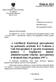 Druk nr 4211 Warszawa, 20 czerwca 2005 r. SEJM RZECZYPOSPOLITEJ POLSKIEJ IV kadencja Prezes Rady Ministrów RM 10-13-05