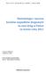 Metodologia i wycena kosztów wypadków drogowych na sieci dróg w Polsce na koniec roku 2011