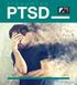 Spis Treści. PTSD co to jest? Różnica między PTSD a zwykłą reakcją na traumę. Objawy PTSD