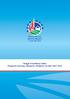 Księga wizualizacji znaku Programu Rozwoju Obszarów Wiejskich na lata 2007-2013