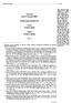 USTAWA z dnia 15 września 2000 r. Kodeks spółek handlowych 1) Tytuł I Przepisy ogólne. Dział I Przepisy wspólne. Art. 1.