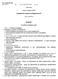 USTAWA. z dnia 9 września 2000 r. o podatku od czynności cywilnoprawnych 1) (tekst jednolity) Rozdział 1. Przedmiot opodatkowania