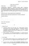 Projekt Umowy nr 48/TZ/2013