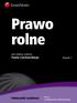 Poszczególne rozdziały i paragrafy napisali: Bieluk Jerzy Blajer Paweł Budzinowski Roman Czechowski Paweł Jeżyńska Beata Jurcewicz Alina