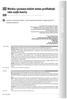 Wiedza i postawy kobiet wobec profilaktyki raka szyjki macicy Knowledge and attitudes of women towards cervical cancer prevention