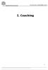 www.terra.edu.pl akademia@terra.edu.pl I. Coaching