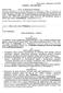 Wzór umowy - Załącznik nr 5 do SIWZ UMOWA NR 1/ZP/2014