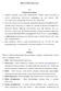 REGULAMIN educover.pl