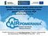Emisja i wskaźniki emisji zanieczyszczeń powietrza dla celów monitoringu stanu jakości powietrza oraz POP (wybrane zagadnienia)