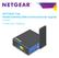 NETGEAR Trek Router podróżny N300 ze wzmacniaczem sygnału