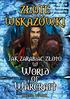 ZŁOTE WSKAZÓWKI. Jak zarabiać złoto w World of Warcraft. Szymon Nowak