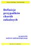 Państwowy Zakład Higieny - Zakład Epidemiologii