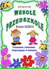 Rodzina bez przedszkola może wiele uczynić dla dziecka, przedszkole bez rodziny niewiele