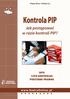 PRAWO PRACY W PRAKTYCE. Kontrola PIP. Jak postępować w razie kontroli PIP? OPIS LISTA KONTROLNA PODSTAWA PRAWNA. www.kadryonline.