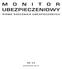 UBEZPIECZENIOWY PISMO RZECZNIKA UBEZPIECZONYCH NR 55