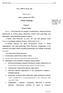 Dz.U. 1990 Nr 78 poz. 462 USTAWA. z dnia 12 października 1990 r. o Straży Granicznej. Rozdział 1. Przepisy ogólne