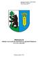 Załącznik do uchwały Nr XXIX/256/2014 Rady Powiatu w Kętrzynie z dnia 20 marca 2014 r.